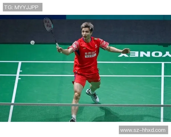 羽毛球节奏排行榜揭晓上海羽毛球队荣登第十名引发热议