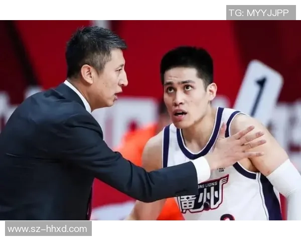 米堡与诺维奇激战正酣比分揭晓引发球迷热议