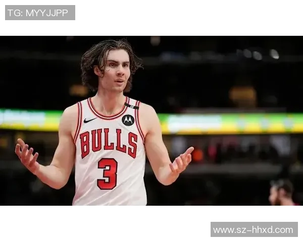 约什吉迪带领球队崛起展现年轻球员潜力与未来希望