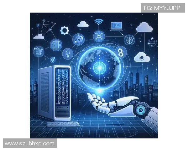 矿工与特马卡比的对决分析及未来发展趋势探讨