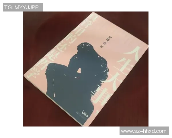 罗凯文：从平凡到卓越的奋斗历程与人生哲学探讨