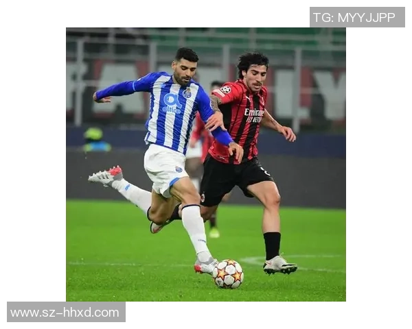 科林蒂安与帕梅拉斯激战正酣谁将赢得这场巴西足球巅峰对决