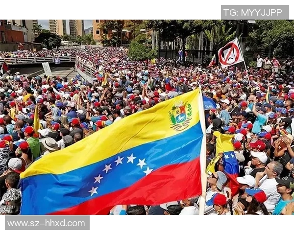 美国与委内瑞拉在奥运会上的激烈对决与历史交锋分析