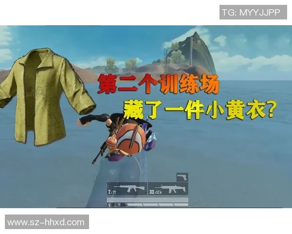 科学与和平精英结合的耐力训练方法探究与实践分享MBA