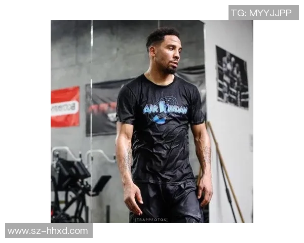 艾伦与塔猜亚巅峰对决谁将成为新一代拳坛传奇之王