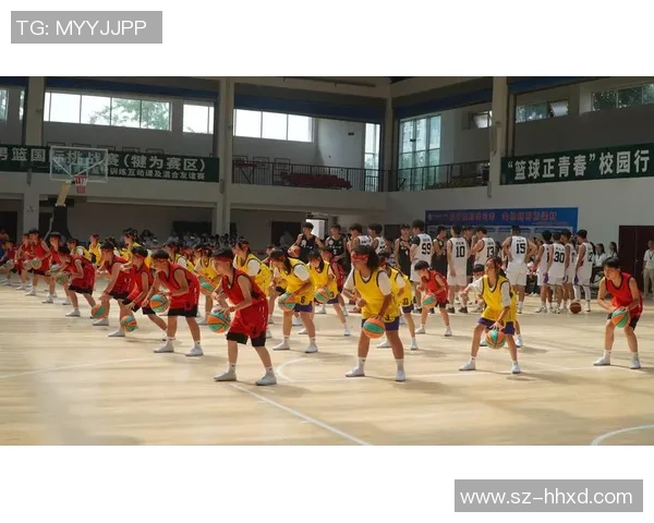 篮球耐力实力榜单权威发布揭示各大球员真实竞技状态与潜力