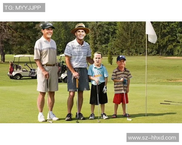 维冈与米尔顿激战正酣谁将赢得这场精彩对决的胜利