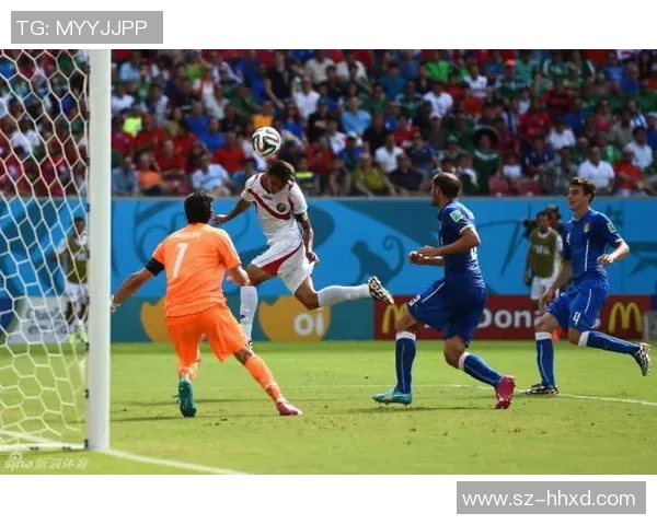 英格兰与哥斯达黎加精彩对决录像回放全程回顾与分析