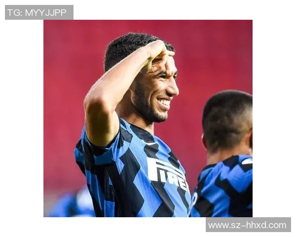 萨尔普与利勒斯的巅峰对决谁能笑到最后揭开战斗的真相与悬念