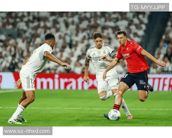 西甲激战即将上演皇马主场迎战塞尔塔全力争胜