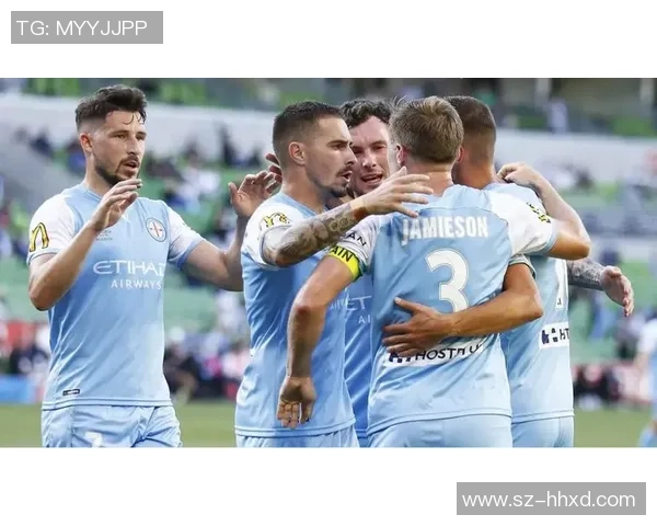 莫尔德与布兰对决前瞻分析谁将赢得这场精彩较量