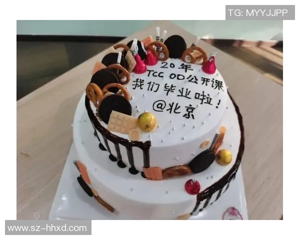 西安篮球队的蜕变与成长：一段不平凡的转型之旅