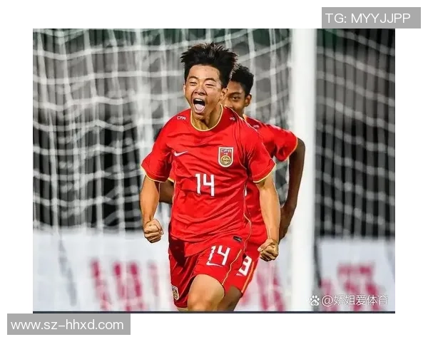 董路解读乌兹别克斯坦对中国足球的战术分析与比赛前景展望