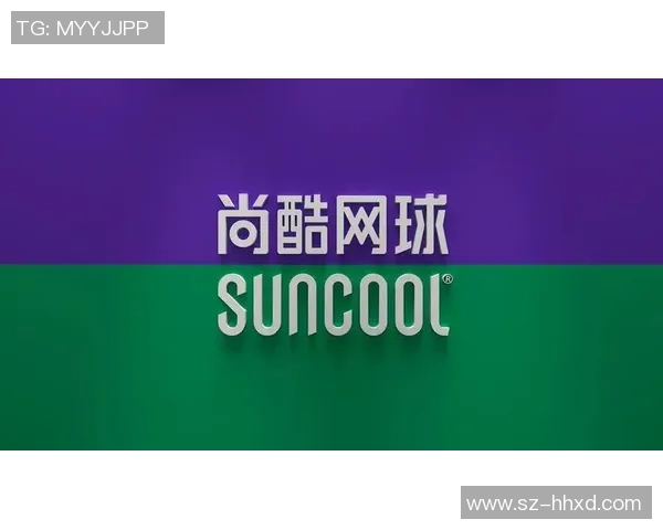 重庆网球队与广州网球队赛后复盘分析比赛经验与战术调整