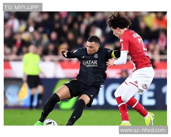 阿斯维尔与米兰激战正酣谁将赢得这场足球盛宴的胜利