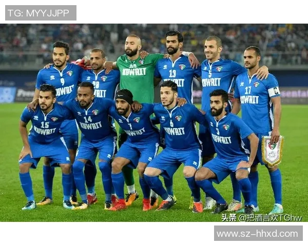 阿联酋与科威特友谊赛精彩对决展现足球魅力与团队精神