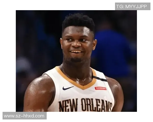 锡安再次受伤鹈鹕队宣布胖虎将接受右膝手术本赛季报销