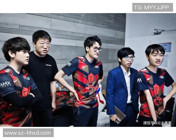 独家深度解析IG当前状态与历史表现的全面对比分析