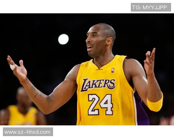 重温篮球复古辉煌时代探寻那些传奇明星的精彩瞬间与不朽影响