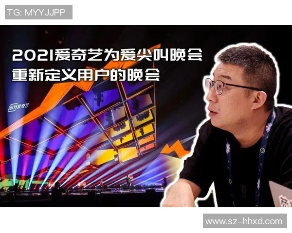 专访陈伟：深入探讨CSGO成功背后的策略与创新