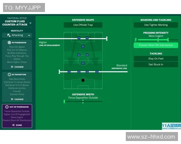 北京排球队区域防守体系解析与战术应用探讨