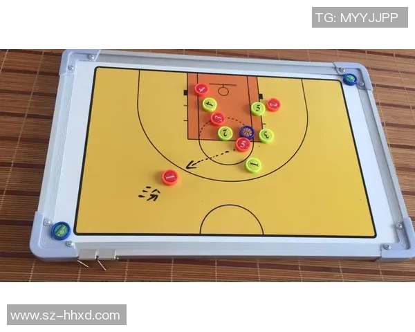 广州乒乓球队包夹战术深度解析与实战应用探讨