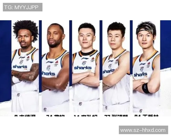 上海篮球队在冠军赛中的速度优势与战术解析