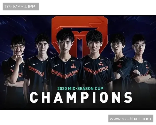 TES战队的蜕变之旅：从CSGO新秀到电竞强者的成长记录