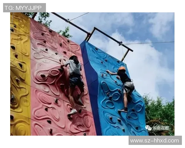 李秀英专访：攀岩之路的艰辛与荣耀回顾