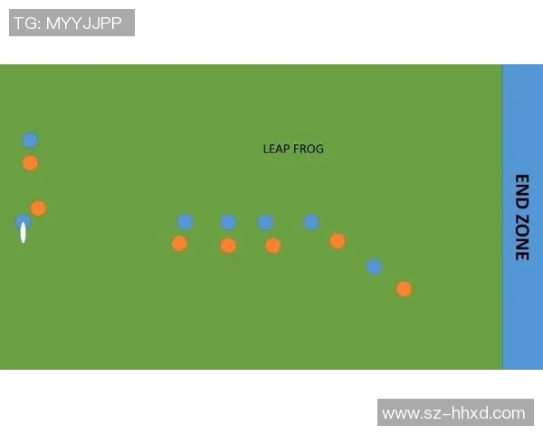 深圳飞盘队反击战术深度解析与实战应用探讨