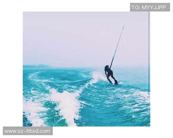 杭州极限运动队在全国灵活性排行榜中荣登第十名展现运动实力与团队风采