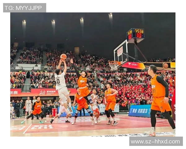 杭州足球队在联合会杯中的节奏表现分析与点评