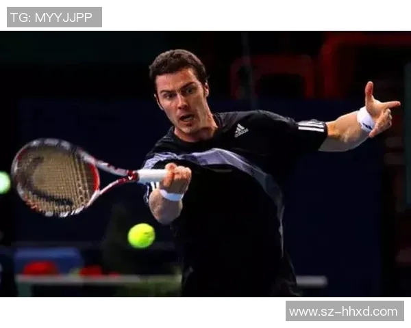 深圳乒乓球队状态引发热议球迷与专家各执己见分析争论不断