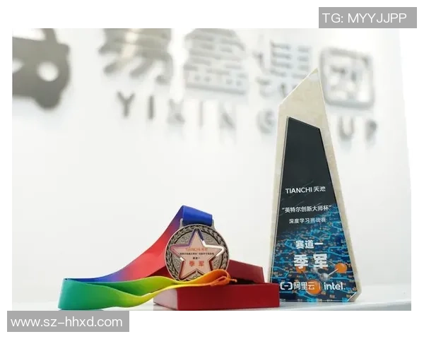 洲际赛分析：BLG战术布局与团队协作的深度探讨