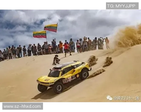 重庆极限运动队逆袭之旅的真实记录与激情碰撞的极限挑战之路