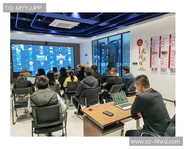 陈敏专访：深入探讨DOTA2发展历程与个人成长之路