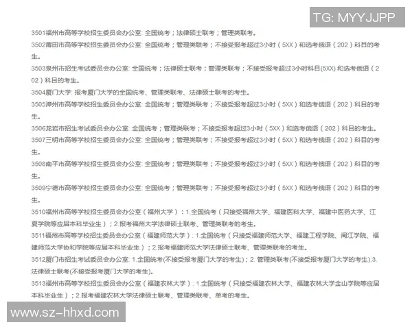 成都滑板队与北京滑板队实力对比赛后复盘分析与总结MBA