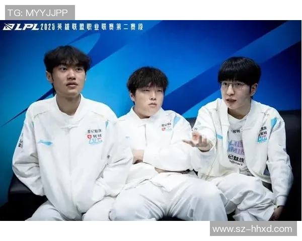 DOTA2战术分析：深入探讨BLG战队的团队配合与战略布局