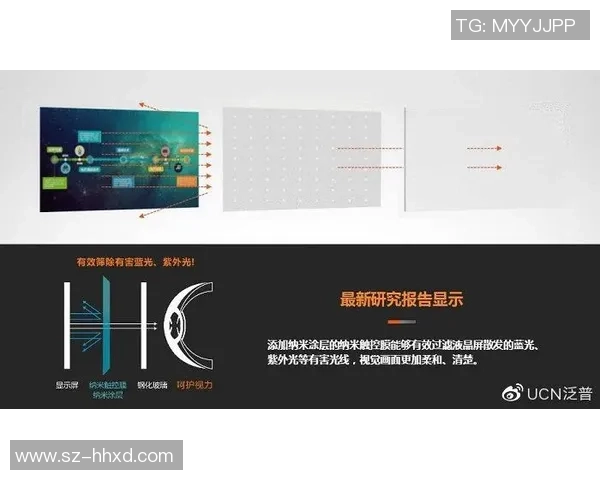 上海网球队速度分析与提升策略探讨助力竞技表现 上海网球队速度分析与提升策略探讨助力竞技表现